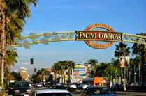 need a private investigator in Encino